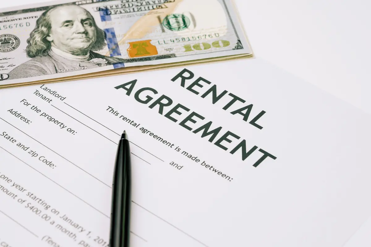 Common Liability Concerns with Tenants and How to Solve Them